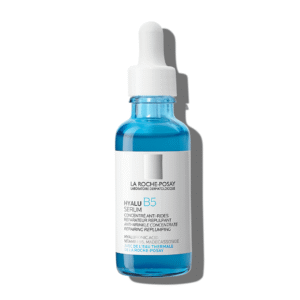 La Roche-Posay Hyalu B5 Anti - Aging Wrinkle Serum 30ml