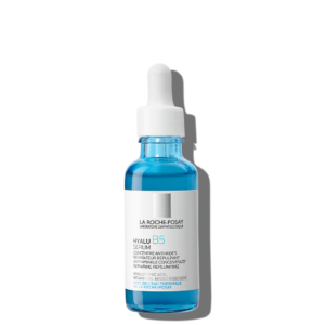 La Roche-Posay Hyalu B5 Anti - Aging Wrinkle Serum 30ml