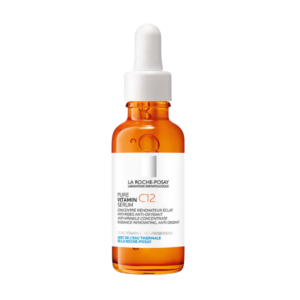 La Roche-Posay Vitamin C12 Serum