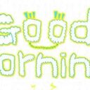 41TX1gUR2vL._AC_SX466_