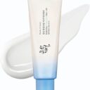 51GJxH70PyL._AC_SX679_