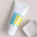 51bqzS94l7L._AC_SY679_