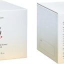 61-CXwRxSiL._AC_SL1500_