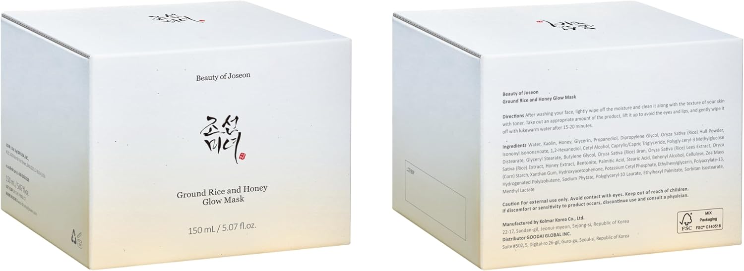 61-CXwRxSiL._AC_SL1500_ 61-CXwRxSiL._AC_SL1500_