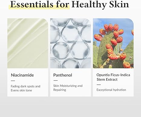 611ozYoOMfL._AC_SX466_ 611ozYoOMfL._AC_SX466_