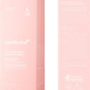 61BLFbrsfaL._AC_SL1500_