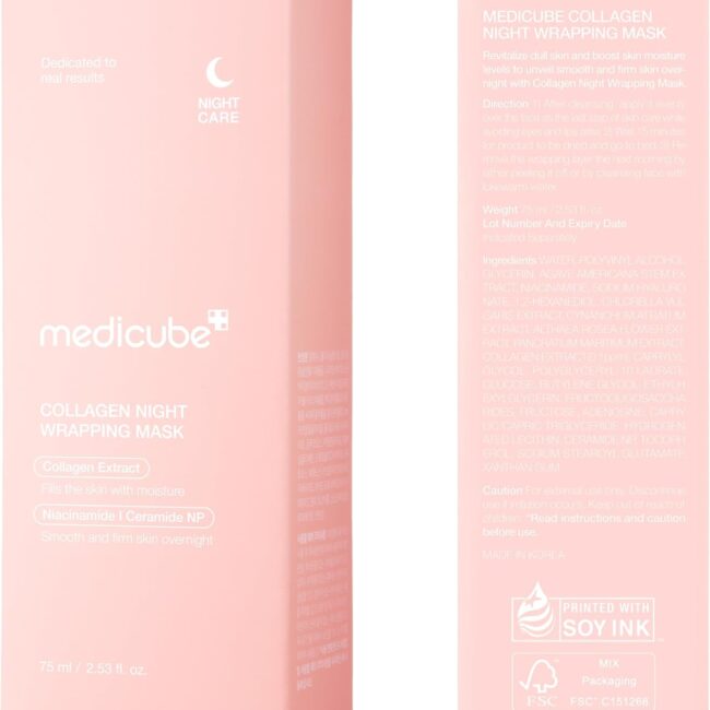 61BLFbrsfaL._AC_SL1500_ 61BLFbrsfaL._AC_SL1500_