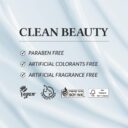 61Fw0K5DyJL._AC_SL1080_