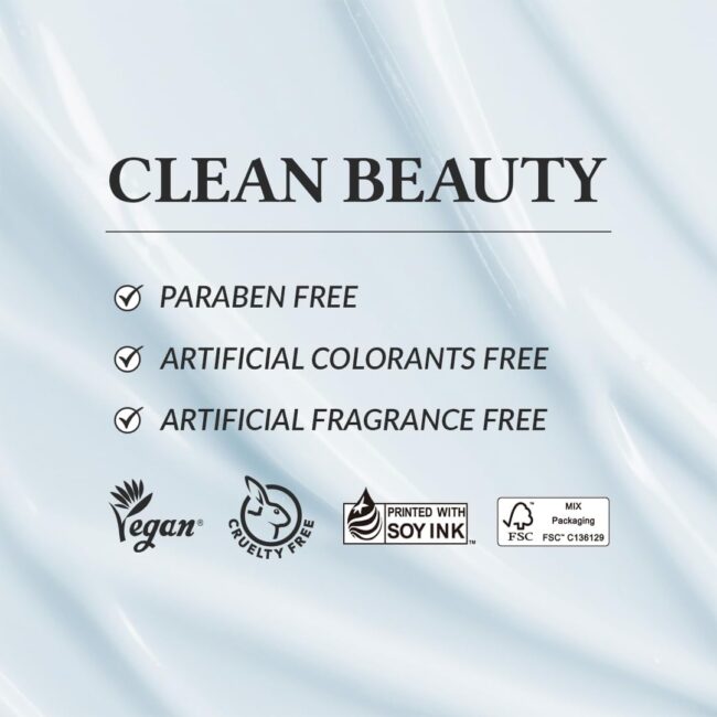 61Fw0K5DyJL._AC_SL1080_ 61Fw0K5DyJL._AC_SL1080_