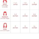 61KOg9EUPuS._AC_SX466_