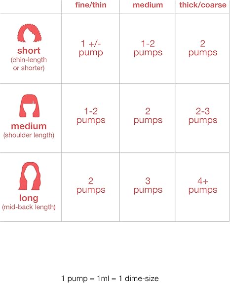 61KOg9EUPuS._AC_SX466_ 61KOg9EUPuS._AC_SX466_