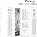 61O1Nh4HghL._AC_SX466_