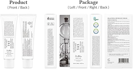 61O1Nh4HghL._AC_SX466_ 61O1Nh4HghL._AC_SX466_