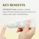 61PwQY+kcML._AC_SX466_