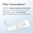 61SJTYdpP9L._AC_SX466_