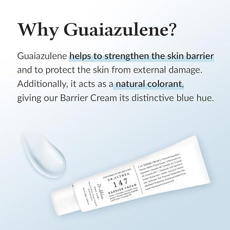 61SJTYdpP9L._AC_SX466_ 61SJTYdpP9L._AC_SX466_