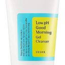 61TTWaTqmtL._AC_SX522_