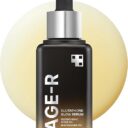 61ZuRtGjwVL._AC_SX522_