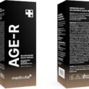 710dSU1xAKL._AC_SX522_