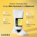 712l8ceR4eL._AC_SX522_