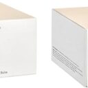 715YU4xKjcL._AC_SX679_