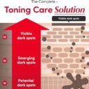 716u99PFRjL._AC_SX466_