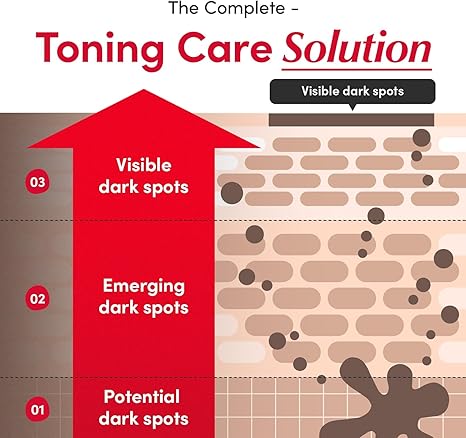 716u99PFRjL._AC_SX466_ 716u99PFRjL._AC_SX466_