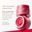 717jupswsmL._AC_SX466_