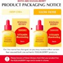 71ACHHXVcpL._AC_SX466_