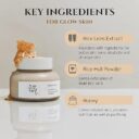 71AQz2adXTL._AC_SX466_