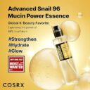 71CfIHm7XML._AC_SX466_