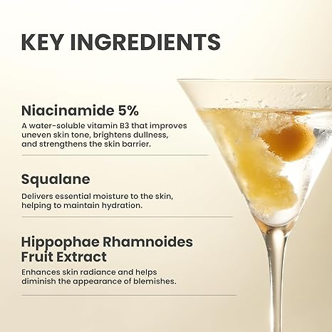 71CgC-5mVDL._AC_SX466_ 71CgC-5mVDL._AC_SX466_