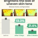 71CwqKeRd1L._AC_SL1500_