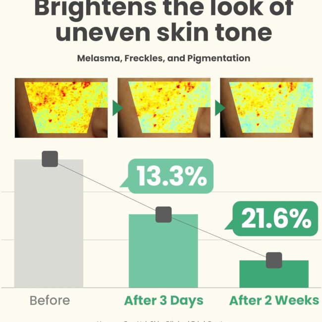 71CwqKeRd1L._AC_SL1500_ 71CwqKeRd1L._AC_SL1500_