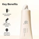 71EZ+q2C0iL._AC_SX466_