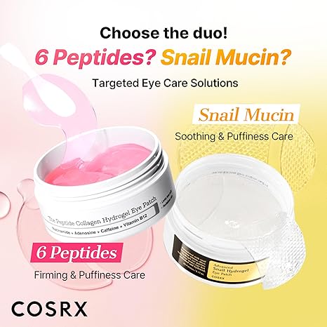 71JIQTWUYGL._AC_SX466_ 71JIQTWUYGL._AC_SX466_