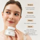 71UC2dmWvrL._AC_SL1500_