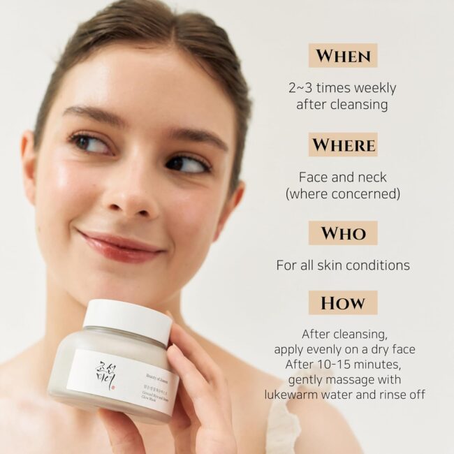 71UC2dmWvrL._AC_SL1500_ 71UC2dmWvrL._AC_SL1500_