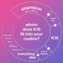 71WTEuqwqIL._AC_SY679_