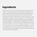 71WtclKCuaL._AC_SL1500_