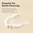 71XtfJqrT+L._AC_SX679_