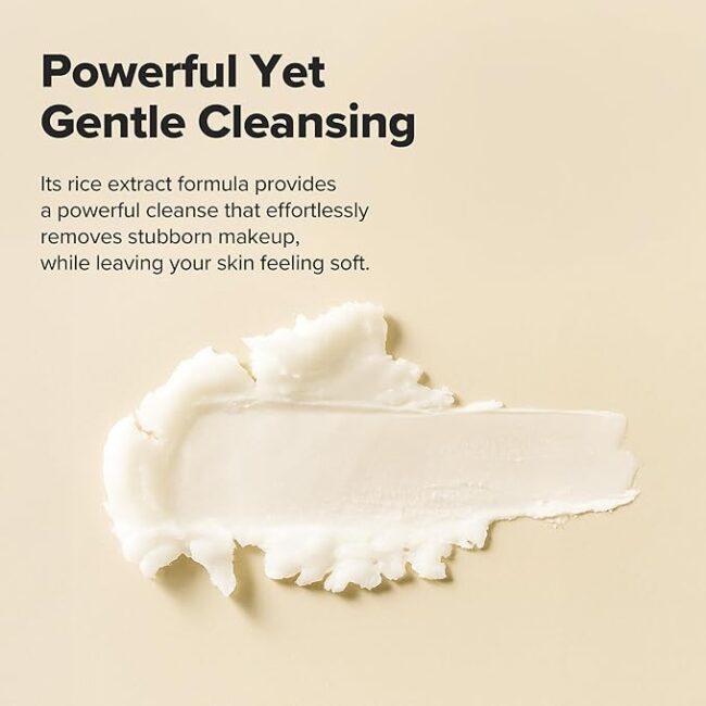 71XtfJqrT+L._AC_SX679_