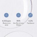 71Y5pwOyqpL._AC_SX466_