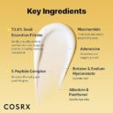 71YyGQo-hjL._AC_SX522_