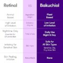 71+cAoKczlL._AC_SX466_