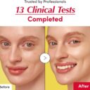 71f4SE9vgZL._AC_SL1500_