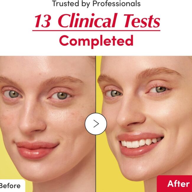 71f4SE9vgZL._AC_SL1500_ 71f4SE9vgZL._AC_SL1500_