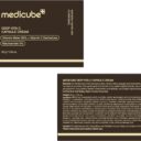 71fgp+J+7GL._AC_SL1500_