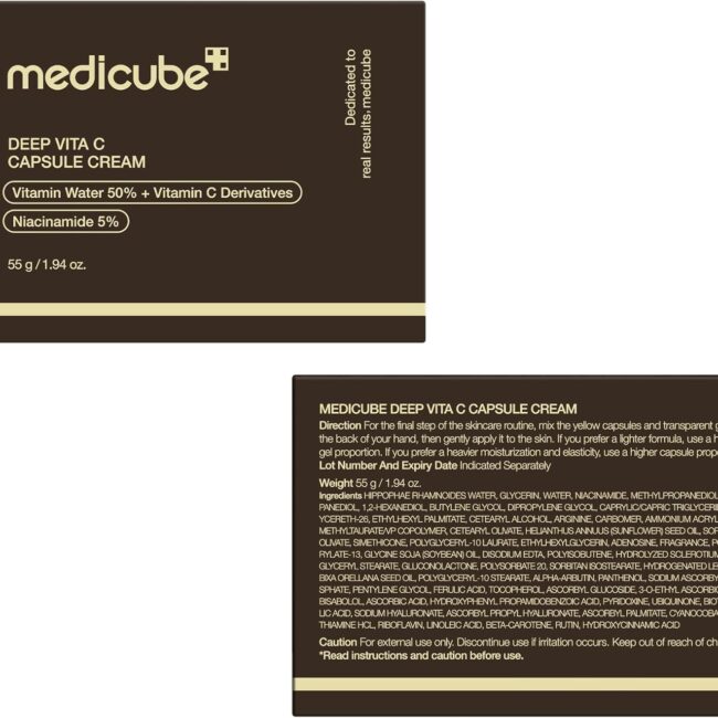 71fgp+J+7GL._AC_SL1500_ 71fgp+J+7GL._AC_SL1500_