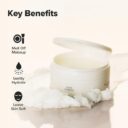 71kw1b0R-eL._AC_SX679_